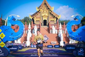 BIB: 
                            <button type="button" onclick="openModal(22659739)" class="btn btn-primary btn-sm float-right btn-popup" data-toggle="modal" data-target=".modal-high-quality">
                        <i class="fas fa-shopping-cart"></i> Add to Cart
                    </button>
                                            <button type="button" onclick="isThisMe(22659739, true)" class="btn btn-success btn-sm float-right btn-popup btn-isme hidden" data-toggle="tooltip" data-placement="bottom" title="นี่คือรูปของคุณใช่ไหม คลิกที่นี่เพื่อเอาเข้าอัลบั้ม">
                        <i class="fas fa-plus"></i> Add to album
                    </button>
                    <button type="button" onclick="isThisMe(22659739, false)" class="btn btn-warning btn-sm float-right btn-popup btn-isnotme hidden">
                        <i class="fas fa-ban"></i> Remove from album
                    </button>